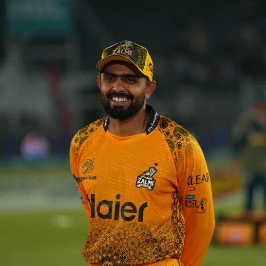 Babar Azam Captaincy Under Fire After Zalmi PSL 2025 Loss