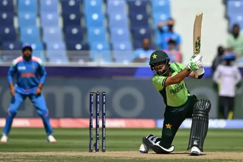 unfiltered Cricket - Pakistan womens cricket teams ICC 2025 neutral venue Pakistan