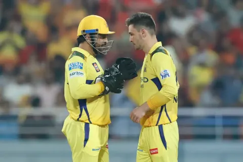 unfiltered Cricket - csk bs pbks pbks versus csk super kings vs kings csk va pbks
