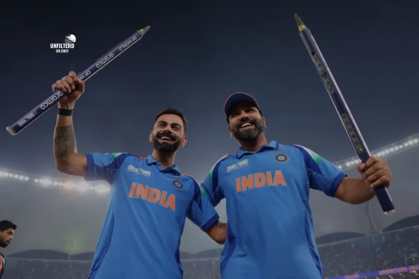 India Wins Champions Trophy 2025 Final Dubai Spin Drama